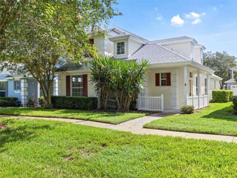 17912 Havenview Lane, $300k–$500k for sale in Lutz
