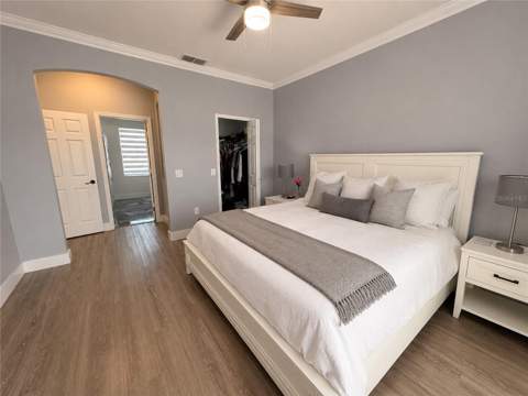 3402 Great Pond Drive, Kissimmee FL - photo 13 of 38