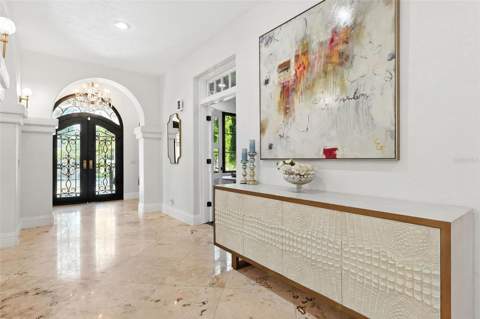 4555 W Swann Avenue, Tampa FL - photo 11 of 74