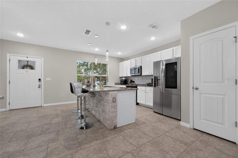 3 bedroom Townhouse at 10108 Salt Point Drive, Waterleigh Ph 2E, Winter Garden — photo 3