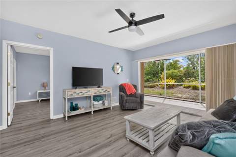 9500 Fiddlers Green Circle #101, Rotonda West FL - photo 7 of 57