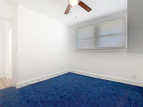 501 Sumner Street, Kissimmee FL - photo 17 of 77