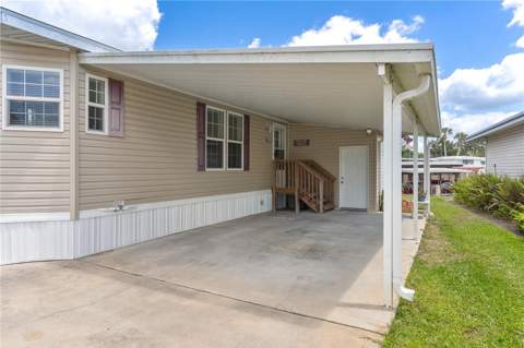 2417 Vindale Road, Tavares FL - photo 10 of 47