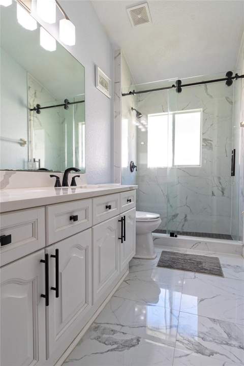 2818 Oconnell Drive, Kissimmee FL - photo 18 of 42