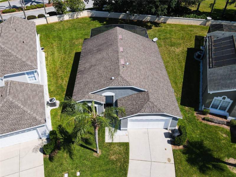 4 bedroom Single Family Residence at 8050 King Palm Circle, Wyndham Palms Ph 1A, Kissimmee — photo 3