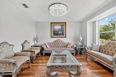 14520 Lost Lake Road, Clermont FL - photo 14 of 49