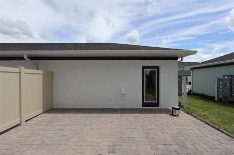 1405 Hyde Street, St Cloud FL - photo 19 of 23