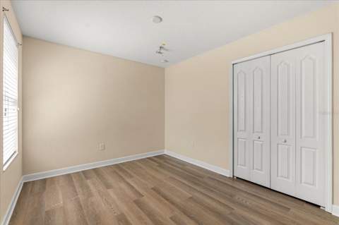 6137 Waterside Island Lane, Winter Garden FL - photo 21 of 34