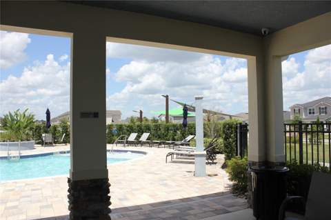 1099 Lakeshore Breeze Pl Place, Kissimmee FL - photo 14 of 26