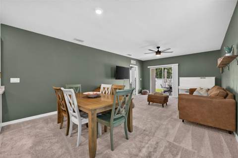 2291 Delhi Place, Sanford FL - photo 6 of 6