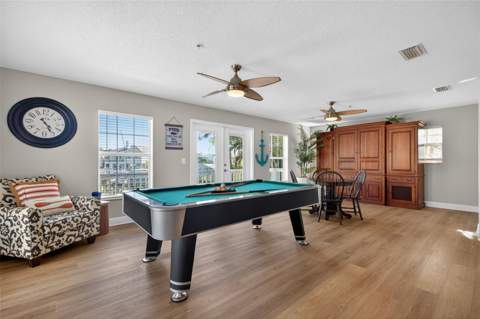 1902 Arrowhead Drive, St Petersburg FL - photo 21 of 49