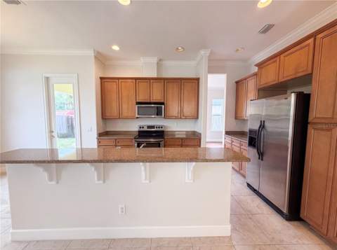 6215 Interbay Boulevard, Tampa FL - photo 6 of 6