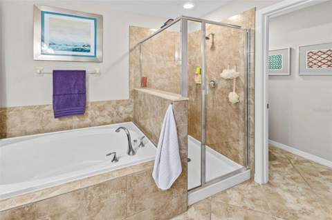 12211 Ballentrae Forest Drive, Riverview FL - photo 11 of 29