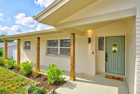 3538 Shady Bluff Drive, Largo FL - photo 9 of 67