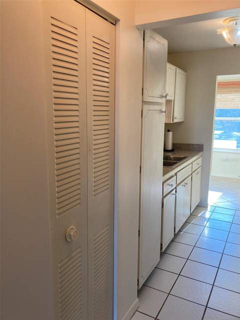 5750 80th Street #C202, St Petersburg FL - photo 13 of 67