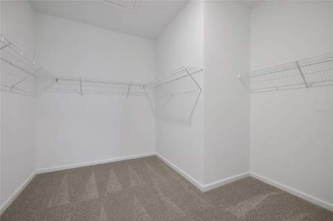 2962 Supermarine Road, Tavares FL - photo 17 of 25