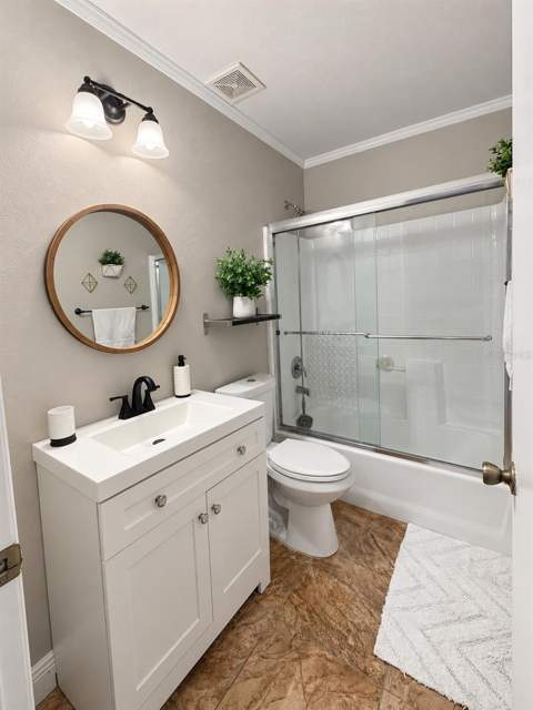 14316 Sun Bay Drive, Orlando FL - photo 17 of 25