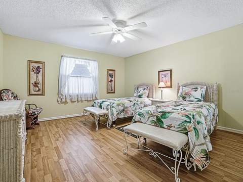 32914 Crooked Oaks Lane, Leesburg FL - photo 19 of 48