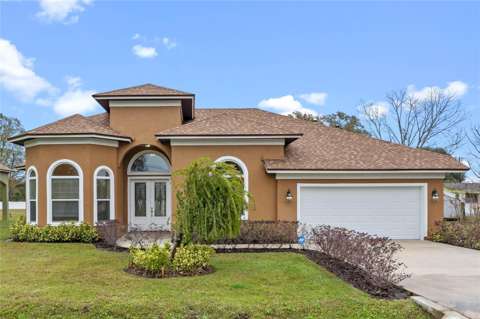 1943 Sipes Avenue, home for sale in Sanford 32771