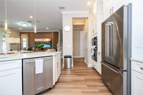9942 Summerlake Groves Street, Winter Garden FL - photo 22 of 94