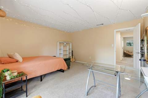 507 NW 39th Road #301, Gainesville FL - photo 21 of 34