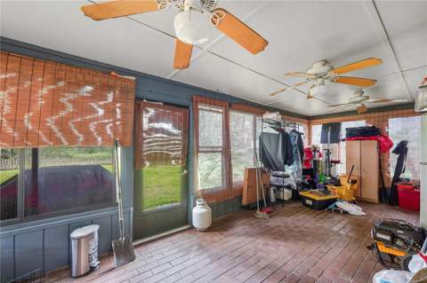 1747 King Edward Drive, Kissimmee FL - photo 21 of 23