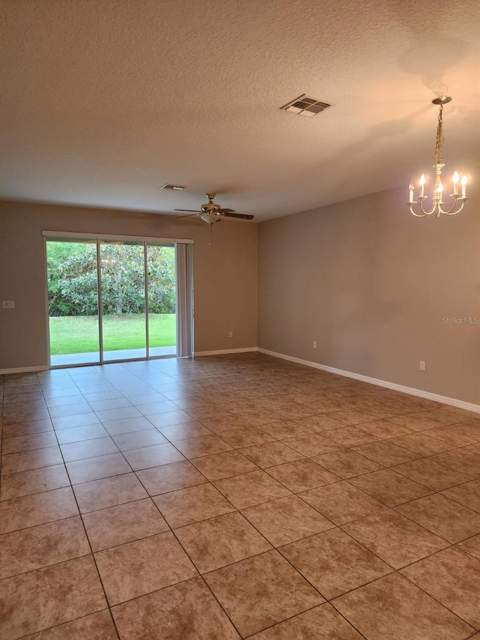 2765 Carrickton Circle, Orlando FL - photo 12 of 39