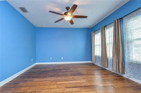 6135 Churchside Drive, Lithia FL - photo 20 of 55