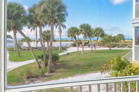 7446 Palm Island Drive #3511, golf community for sale in Placida