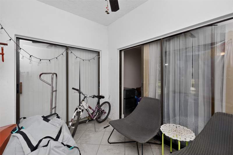 2 bedroom Condominium at 2650 Countryside Boulevard #B104, Rustlewood At Countryside Condo, Clearwater — photo 5