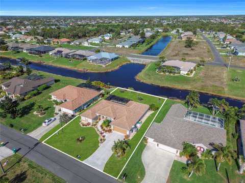 240 White Marsh Lane, home for sale on White Marsh Lane