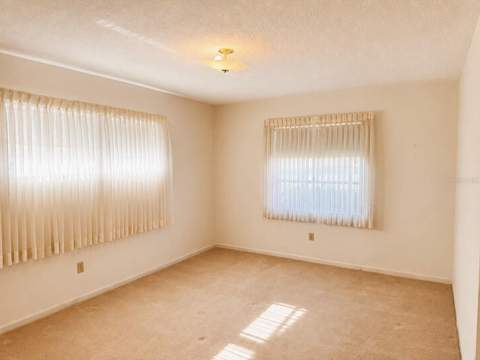 1656 S Lake Avenue #4, Clearwater FL - photo 10 of 18
