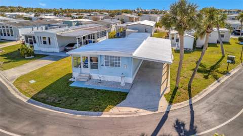 128 E Saint Johns Way, Apollo Beach FL - photo 14 of 37