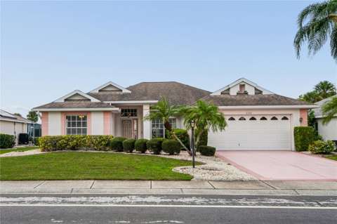 2336 E Del Webb Boulevard, home for sale on E Del Webb Boulevard