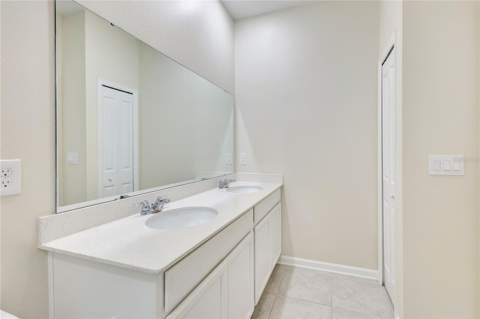 16437 Fernridge Street, Clermont FL - photo 19 of 37