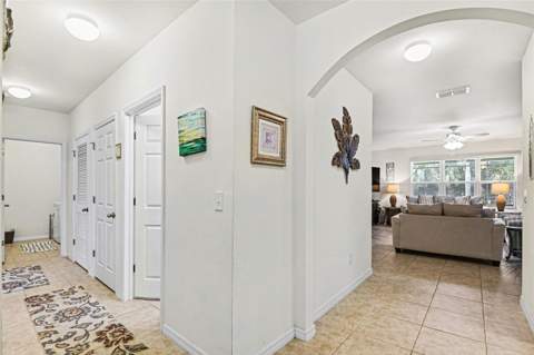 15351 Ancel Circle, Port Charlotte FL - photo 19 of 29