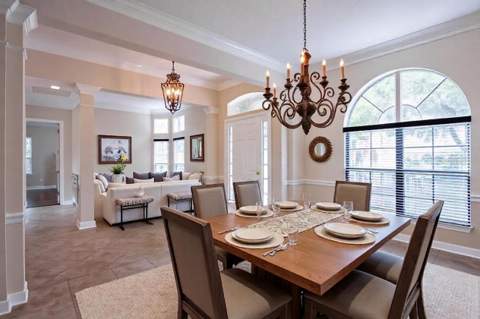25609 Hawks Run Lane, Sorrento FL - photo 6 of 6