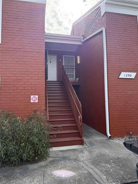 1290 83Rd Avenue #D, home for sale on 83Rd Avenue