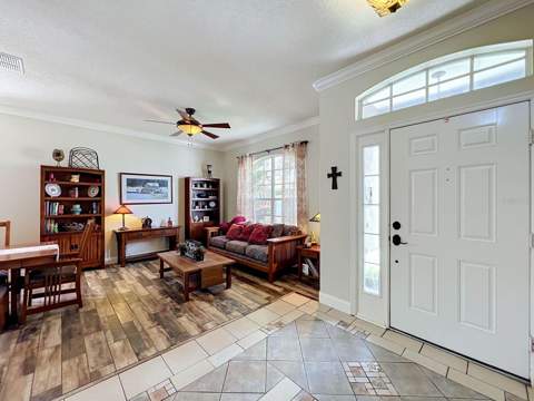 14664 Saint Georges Hill Drive, Orlando FL - photo 10 of 92
