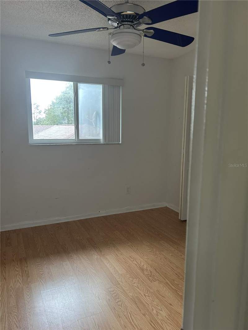 4 bedroom Single Family Residence at 5527 Pentail Circle, Sugarwood Grove, Tampa — photo 4