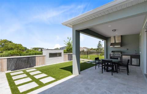 403 Winter Grove Boulevard, Winter Garden FL - photo 6 of 6