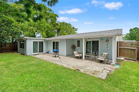 7710 Birchwood Drive, Port Richey FL - photo 24 of 32
