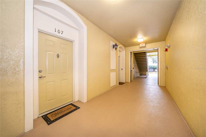2 bedroom Condominium at 3326 Robert Trent Jones Drive #107, Stonebridge Reserve Ph 03, Orlando — photo 3