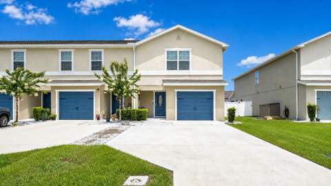 2933 Fieldwood Circle, St Cloud FL - photo 6 of 47