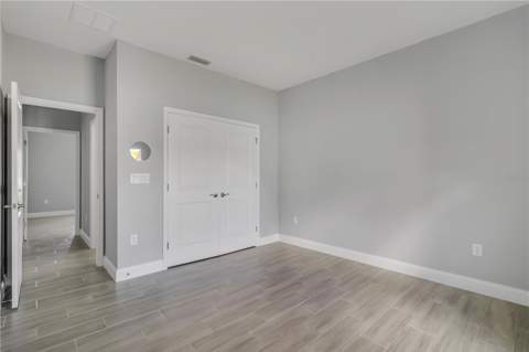 932 Albertville Court, Kissimmee FL - photo 19 of 36