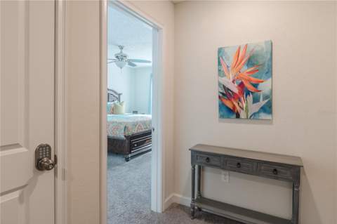1588 Flange Drive, Davenport FL - photo 18 of 74