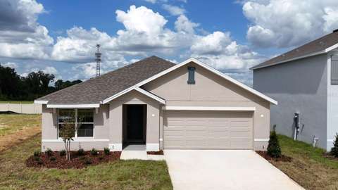 5307 SW 41St Court, home for sale on SW 41St Court
