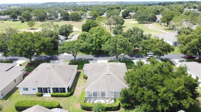 2 bedroom Single Family Residence at 2275 ADDISON AVENUE, KINGS RIDGE, CLERMONT — photo 3