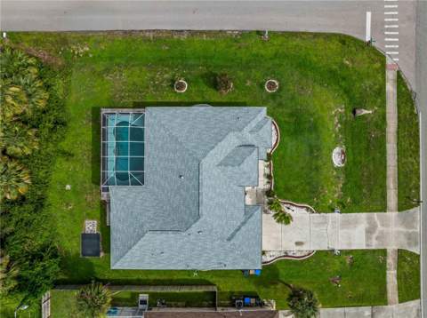 4009 Atwater Drive, North Port FL - photo 6 of 43