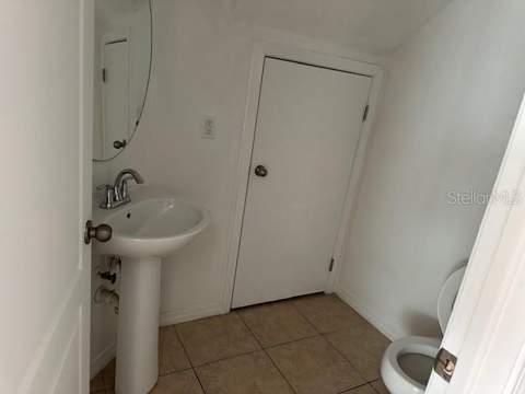 10931 Keys Gate Drive, Riverview FL - photo 19 of 20